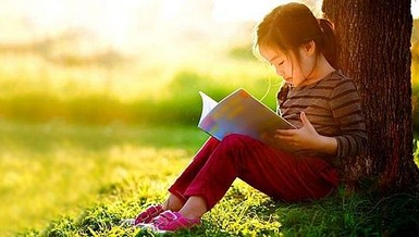 Tết đọc sách: Truyện dài "Những ngày còn lại" của Trầm Nguyên Ý Anh