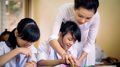 Ảnh minh họa (từ Internet)