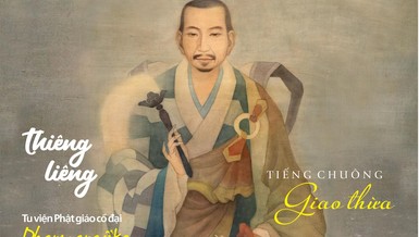 Đặc sắc giai phẩm Liễu Quán xuân Nhâm Dần 