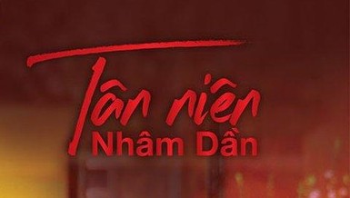 Báo Giác Ngộ số Tân niên Nhâm Dần phát hành ngày 11-2-2022