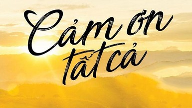 Đã tìm được người thân