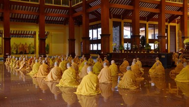 Ảnh: Bảo Toàn/BGN