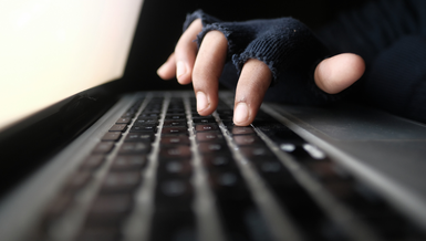 Giả danh Giáo hội kêu gọi công đức “xây chùa Trường Pháp thuộc tông phong tổ đình Hoằng Pháp”