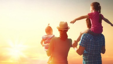 Bắt buộc người cư sĩ “trường chay thì phải diệt dục” là hoàn toàn không đúng với Chánh pháp. Bởi lẽ trường chay, diệt dục là những nguyên tắc căn bản dành cho người xuất gia tu hành chứ không phải cho hàng Phật tử tại gia - Ảnh chỉ mang tính minh hoạ.