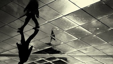 Nghiệp tạo ra số phận