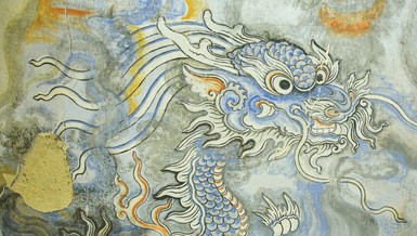 Ảnh: Quảng Đạo/BGN