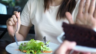 Hình chỉ mang tính minh họa