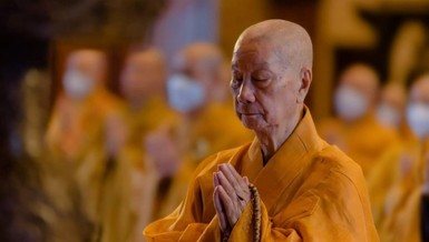 Ảnh: Phùng Anh Quốc