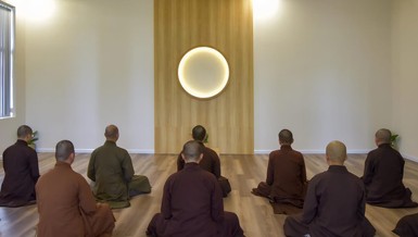 Ảnh minh họa của Quảng Đạo/BGN