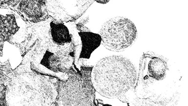 Bài trên Báo Giác Ngộ số 1280 - Thiết kế: Phòng Mỹ thuật BGN/Tống Viết Diễn