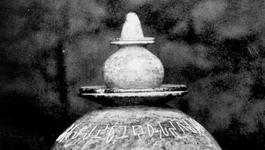 Hành trình tìm lại xá-lợi Đức Phật (Báo Giác Ngộ số 1298 - hướng tới Đại lễ Vesak Liên Hiệp Quốc 2025)