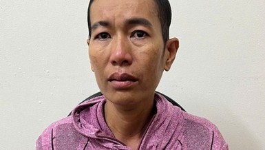 Mở rộng lòng từ: Chị Loan bị ung thư không tiền điều trị