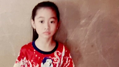 Mở rộng lòng từ: Em Thư bị tật vận động và tim bẩm sinh