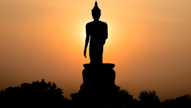 Ba loại thị hiện