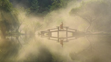 Ảnh: Quảng Đạo/BGN