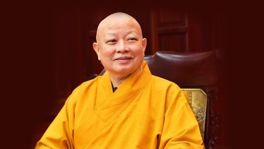 [Video] Hòa thượng Thích Lệ Trang trả lời các câu hỏi về nghi lễ Phật giáo miền Nam - Phần 3