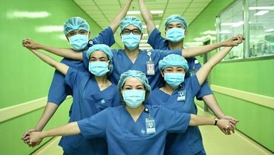 TP.HCM ghi nhận 1.067 ca Covid-19, thấp nhất trong hơn 3 tháng qua