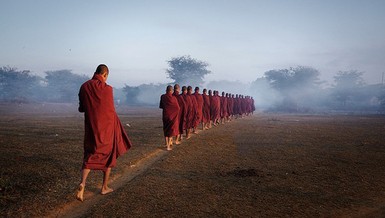 Ảnh chỉ mang tính chất minh họa