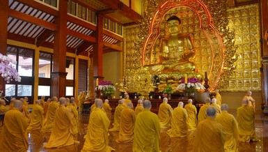 Ảnh: Bảo Toàn/BGN