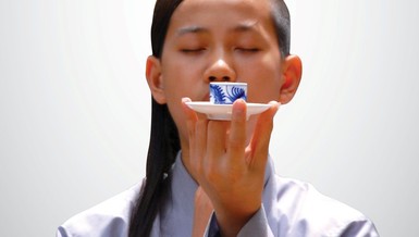 Ảnh minh họa: Bảo Toàn/BGN