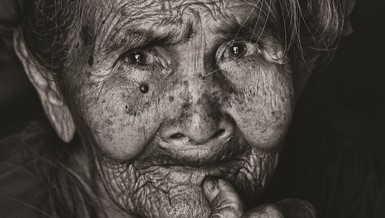 Ảnh: Trần Thế Phong