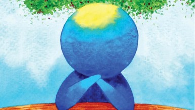 Con người cần gì?