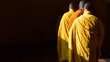 Ảnh: Quảng Đạo/BGN