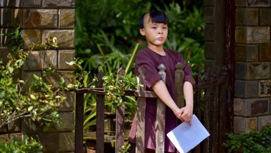 Ảnh: Quảng Đạo/BGN