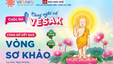 Thiết kế: Nguyên Hiếu/BGN