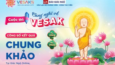 Thiết kế: Nguyên Hiếu/BGN