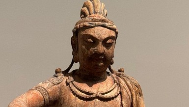 Khái niệm Bồ-tát qua các thời kỳ Phật giáo Ấn Độ 