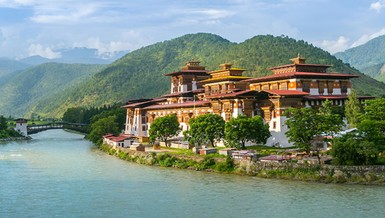 Bhutan cho thấy phát triển bền vững, hạnh phúc và nhân văn có thể song hành, và mọi nỗ lực vì hạnh phúc đều có thể thành hiện thực nhờ trí tuệ, từ tâm và giá trị đạo đức vững bền