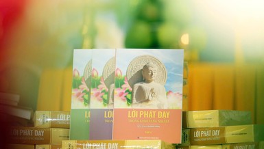 Ảnh: Nguyên Tài/BGN