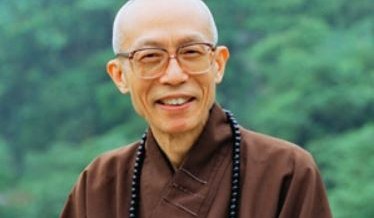 Phật giáo với giáo dục