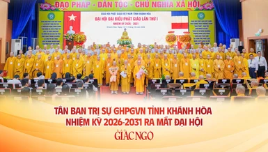 Ảnh: Tâm Quý - Thiết kế: Nguyện Truyền/BGN