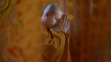 Ảnh: Quảng Đạo/BGN