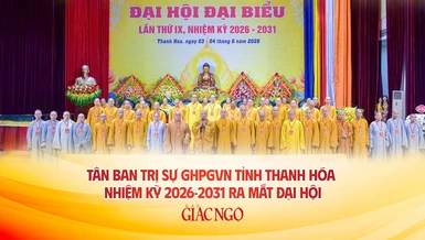 Ảnh: Quảng Đạo - Thiết kế: Nguyện Truyền/BGN