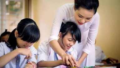 Ảnh minh họa (từ Internet)