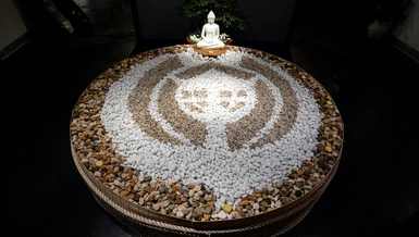 [Video] Triển lãm sách và thư pháp Thiền sư Nhất Hạnh và những sự kiện Phật giáo nổi bật khác