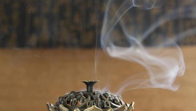 Phương tiện cầu siêu trong mùa dịch