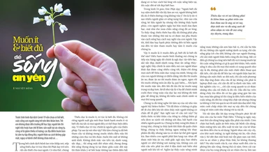Thiết kế: Tống Viết Diễn