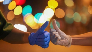 Ảnh: Ngô Trần Hải An