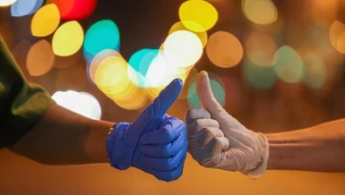 Ảnh: Ngô Trần Hải An