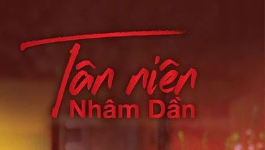 Báo Giác Ngộ số Tân niên Nhâm Dần phát hành ngày 11-2-2022