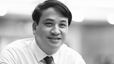 Phó Chủ tịch Thường trực UBND TP.HCM Lê Hòa Bình tử nạn trên đường đi công tác sáng 29-3 ở tuổi 52