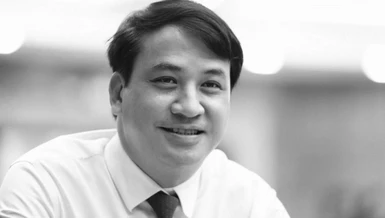 Phó Chủ tịch Thường trực UBND TP.HCM Lê Hòa Bình tử nạn trên đường đi công tác sáng 29-3 ở tuổi 52