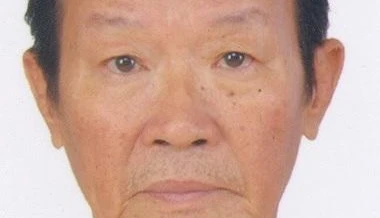 PGS.TS Trần Tuấn Lộ qua đời
