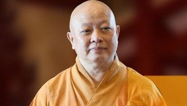 [TRỰC TUYẾN] Hoà thượng Thích Lệ Trang thuyết giảng: "Kinh Thập thiện nghiệp đạo" - phần IV