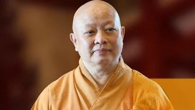 [TRỰC TUYẾN] Hoà thượng Thích Lệ Trang thuyết giảng: "Kinh Thập thiện nghiệp đạo" - phần IV