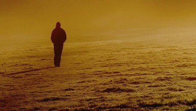 Sự bần cùng trong Thánh pháp